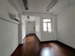 Circular Road (D1), Office #482899721